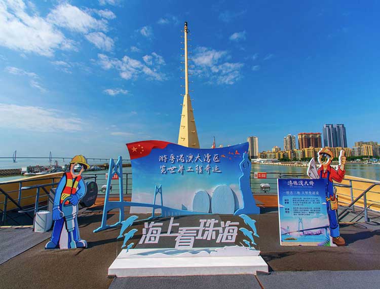 產品圖片