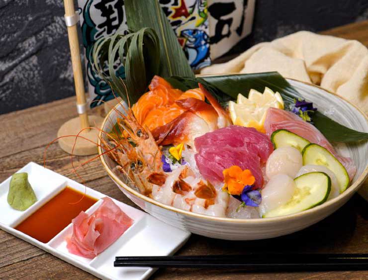 產品圖片