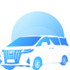 包車接送icon