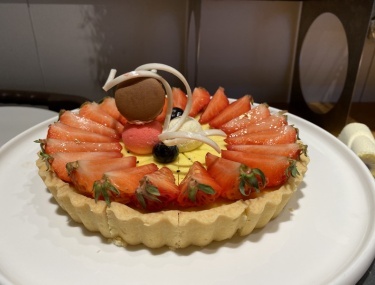 產品圖片