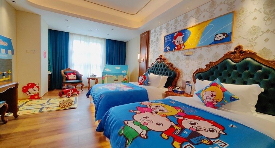 202412271331-5625041667.jpg 金鼎泰豐酒店15.jpg