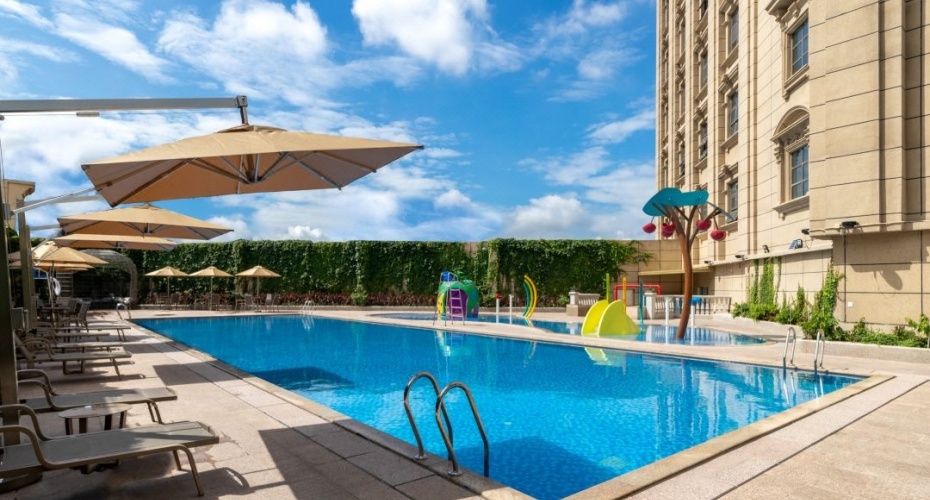 202412271331-5665110696.jpg 金鼎泰豐酒店4.jpg