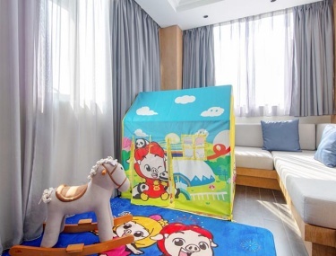 產品圖片