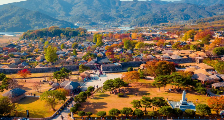 202501071642-6090018250.png 企业微信截图_17362392022431.png