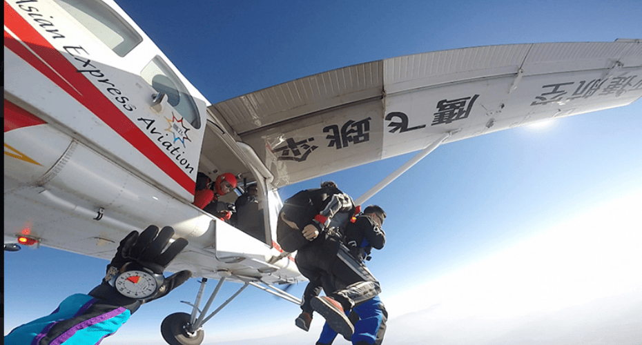 202501101602-1301964912.png 企业微信截图_17364959045021.png