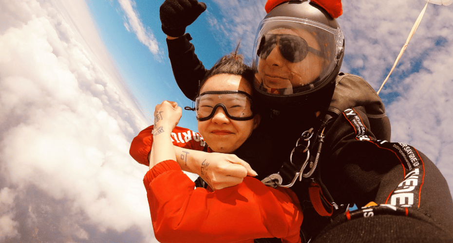 202501101602-2457205357.png 廣東鷹飛跳傘基地.png