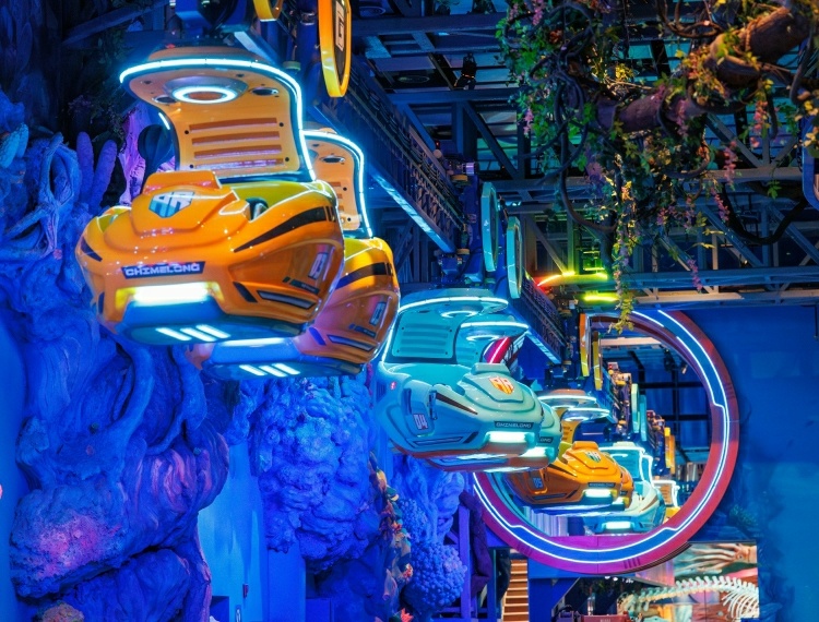 產品圖片