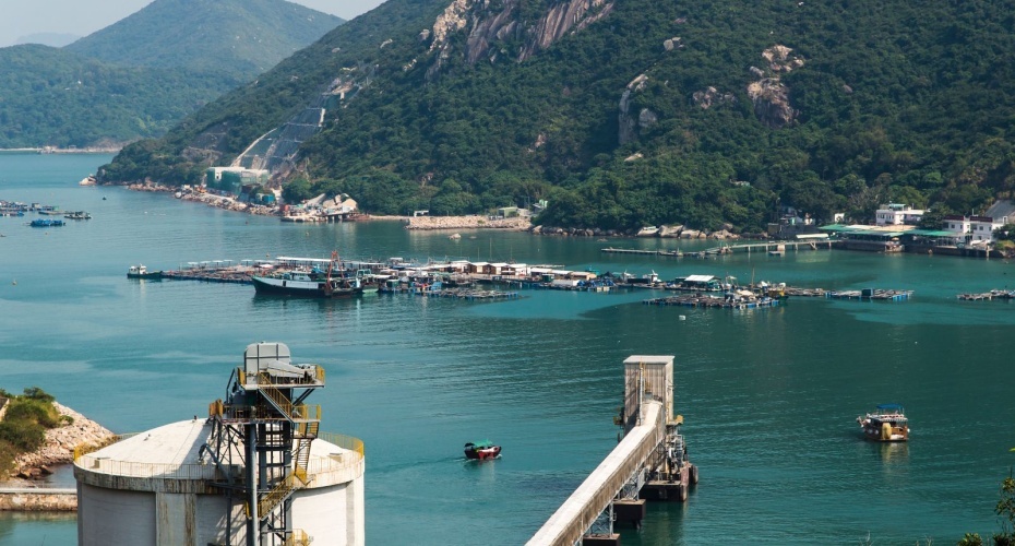 南丫島11.jpg