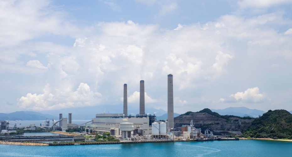 南丫島9.jpg