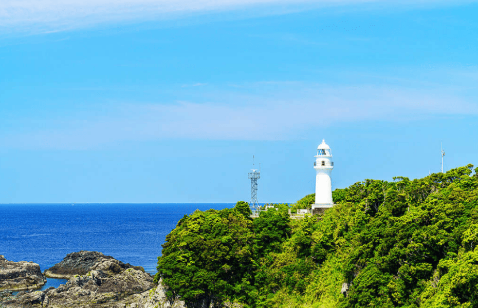 潮岬1.png