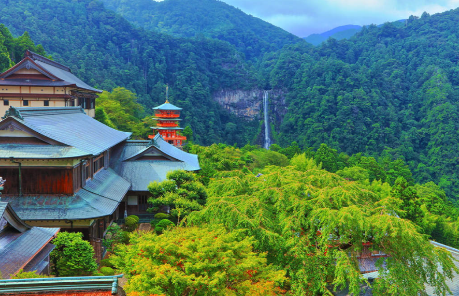 青岸渡寺.png