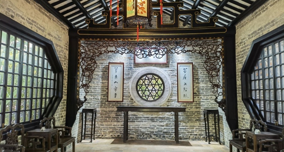 202501151639-5574136474.jpg 佛山梁園2.jpg