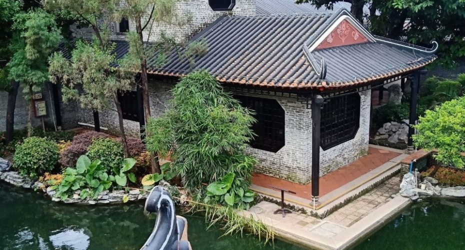 202501151639-7047372165.jpg 佛山梁園14.jpg