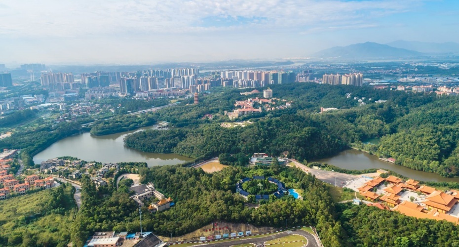 三水森林公園鱷魚湖1.jpg