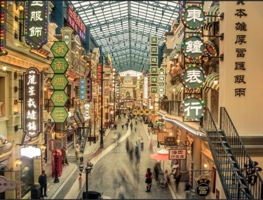 產品圖片