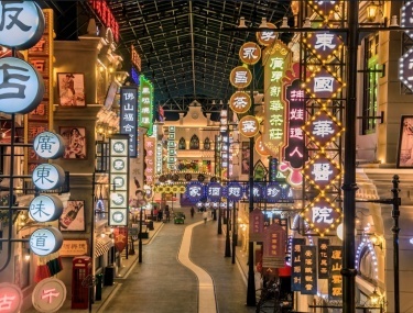 產品圖片
