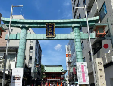 產品圖片