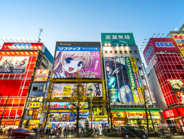 產品圖片
