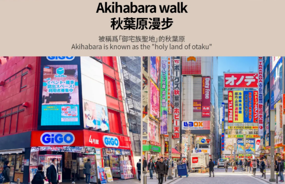 秋叶原.png