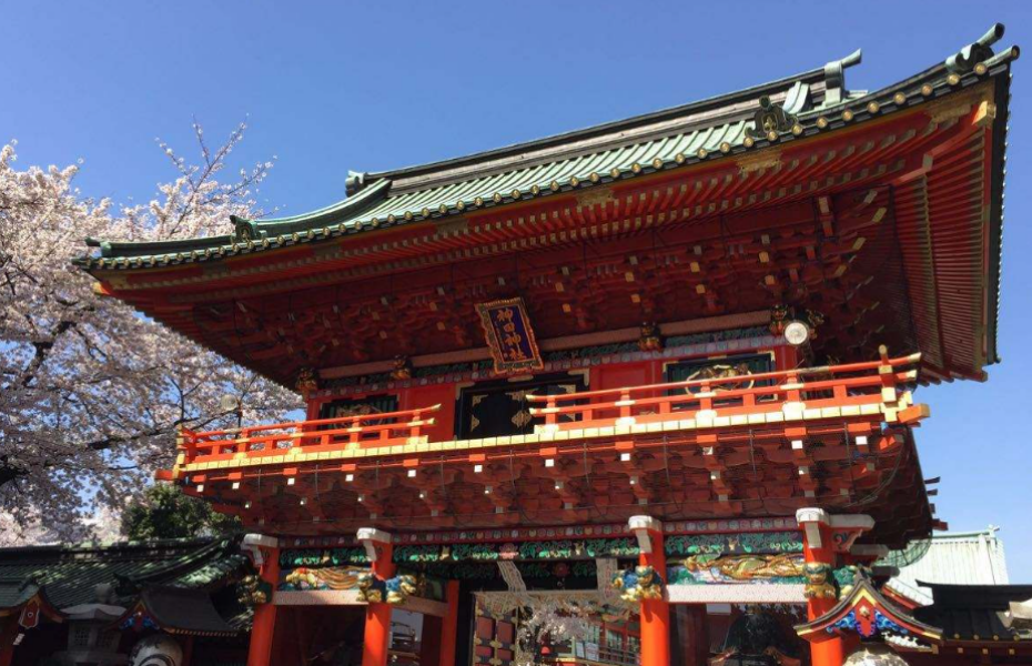 神田神明1.png