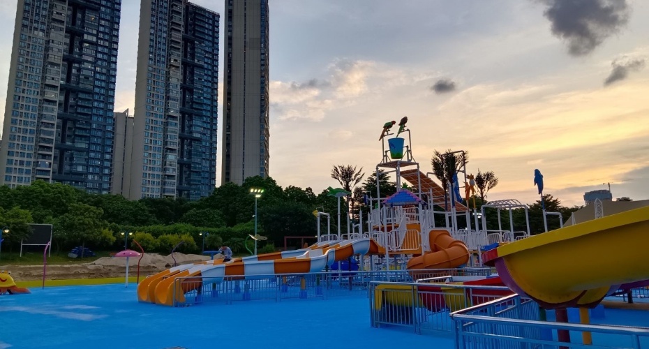 六松水上乐园1.jpg