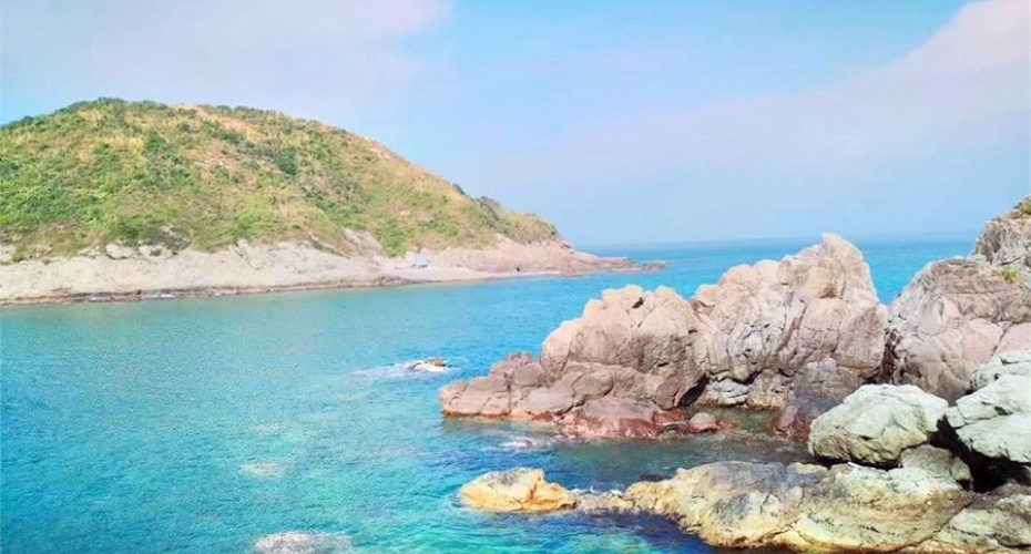 小星山8.jpg