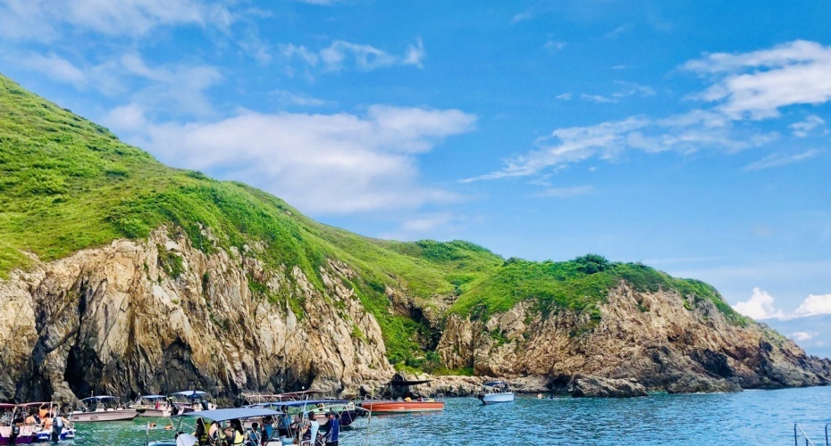 小星山1.jpg