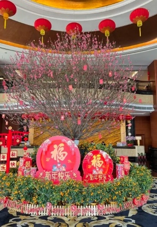 評論圖片 3