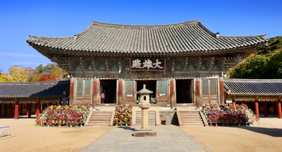 佛国寺1.jpg