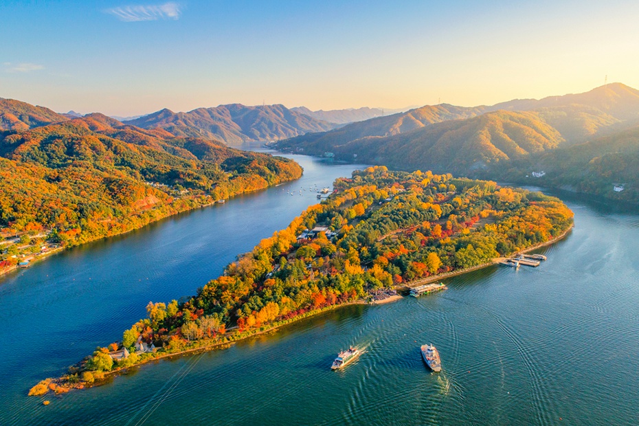 Nami Island_Autumn 2.jpg