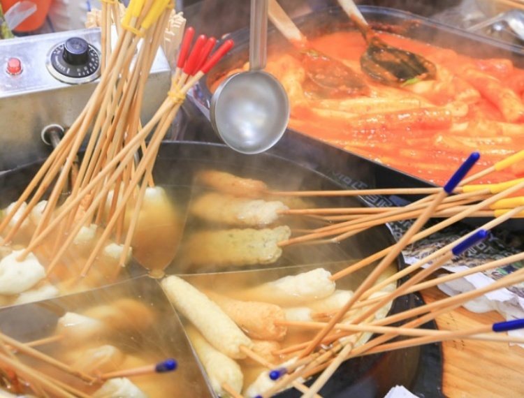 產品圖片