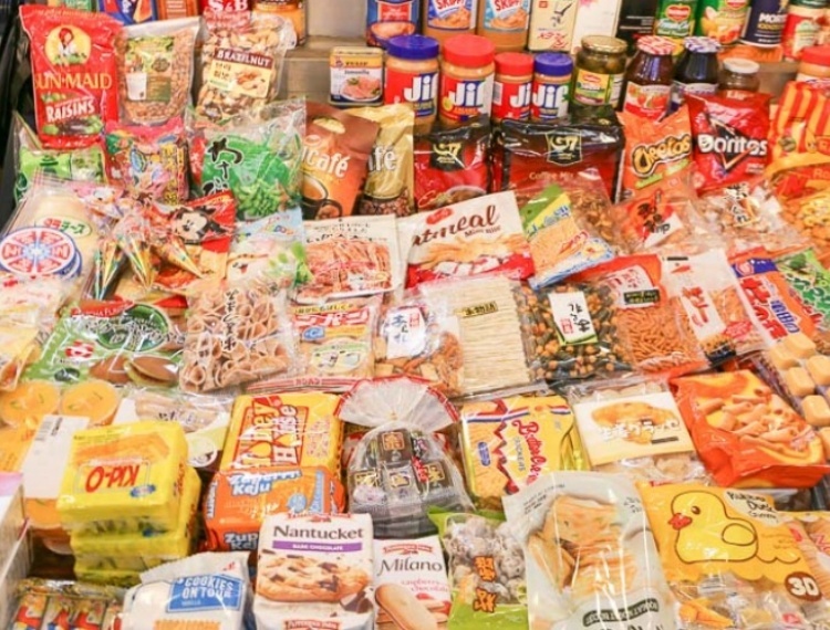 產品圖片