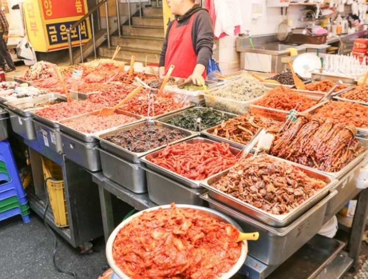 產品圖片
