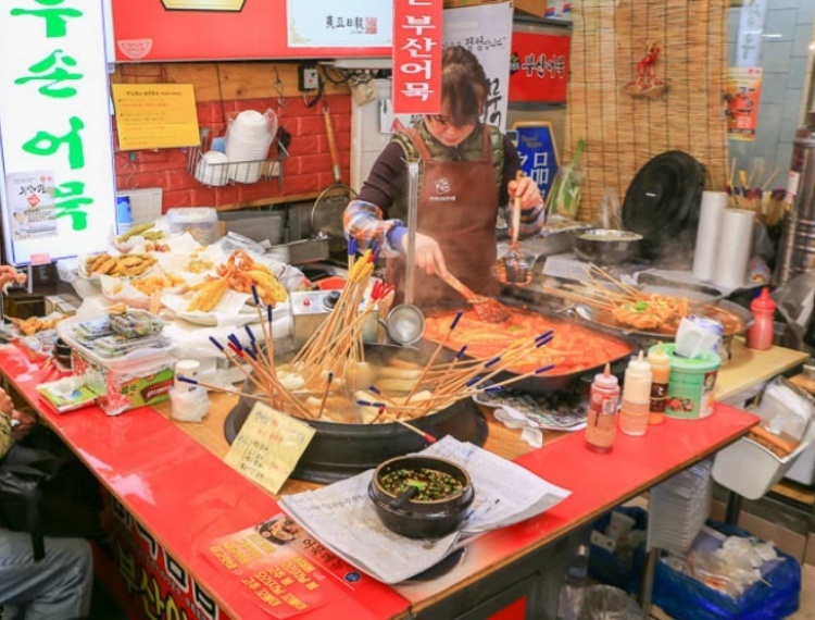 產品圖片