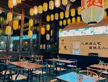 產品圖片