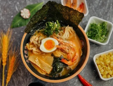 產品圖片