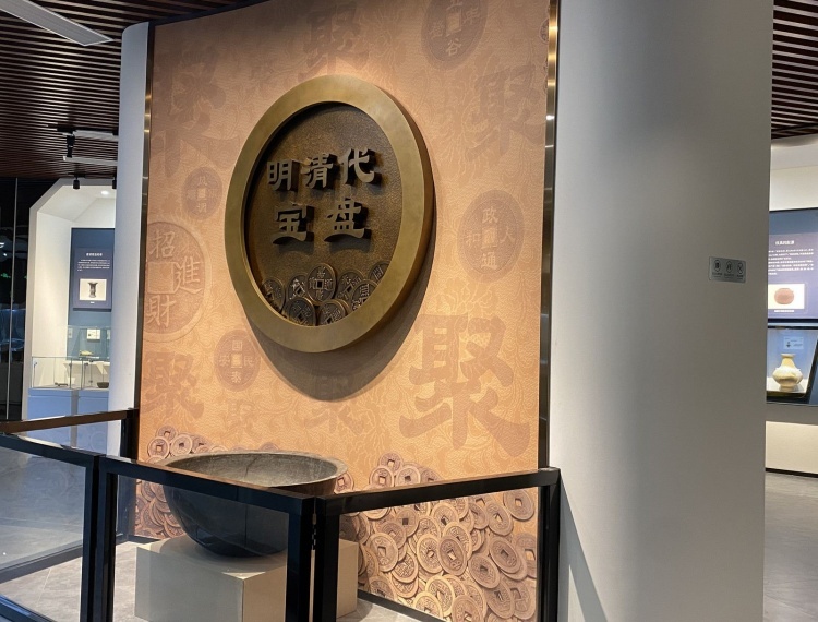 產品圖片