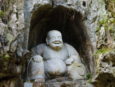 產品圖片