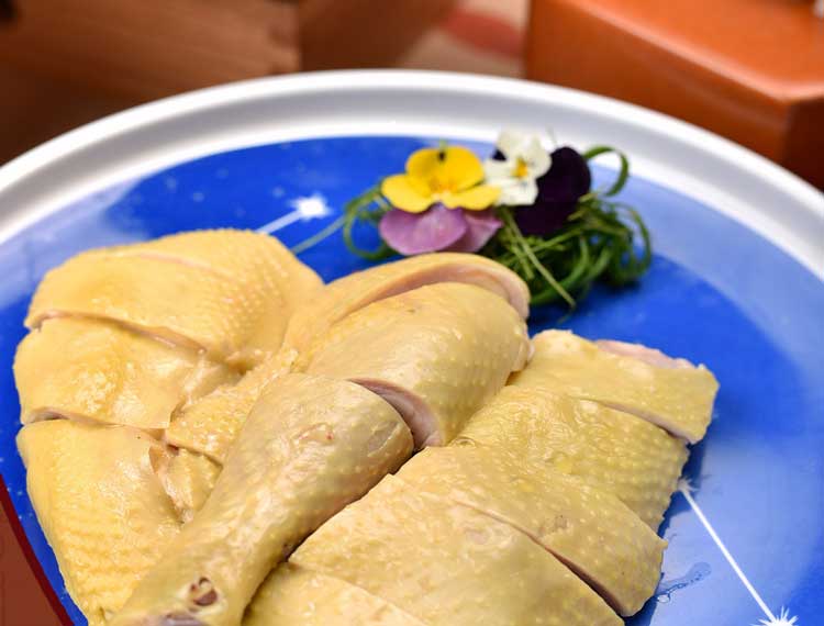 產品圖片