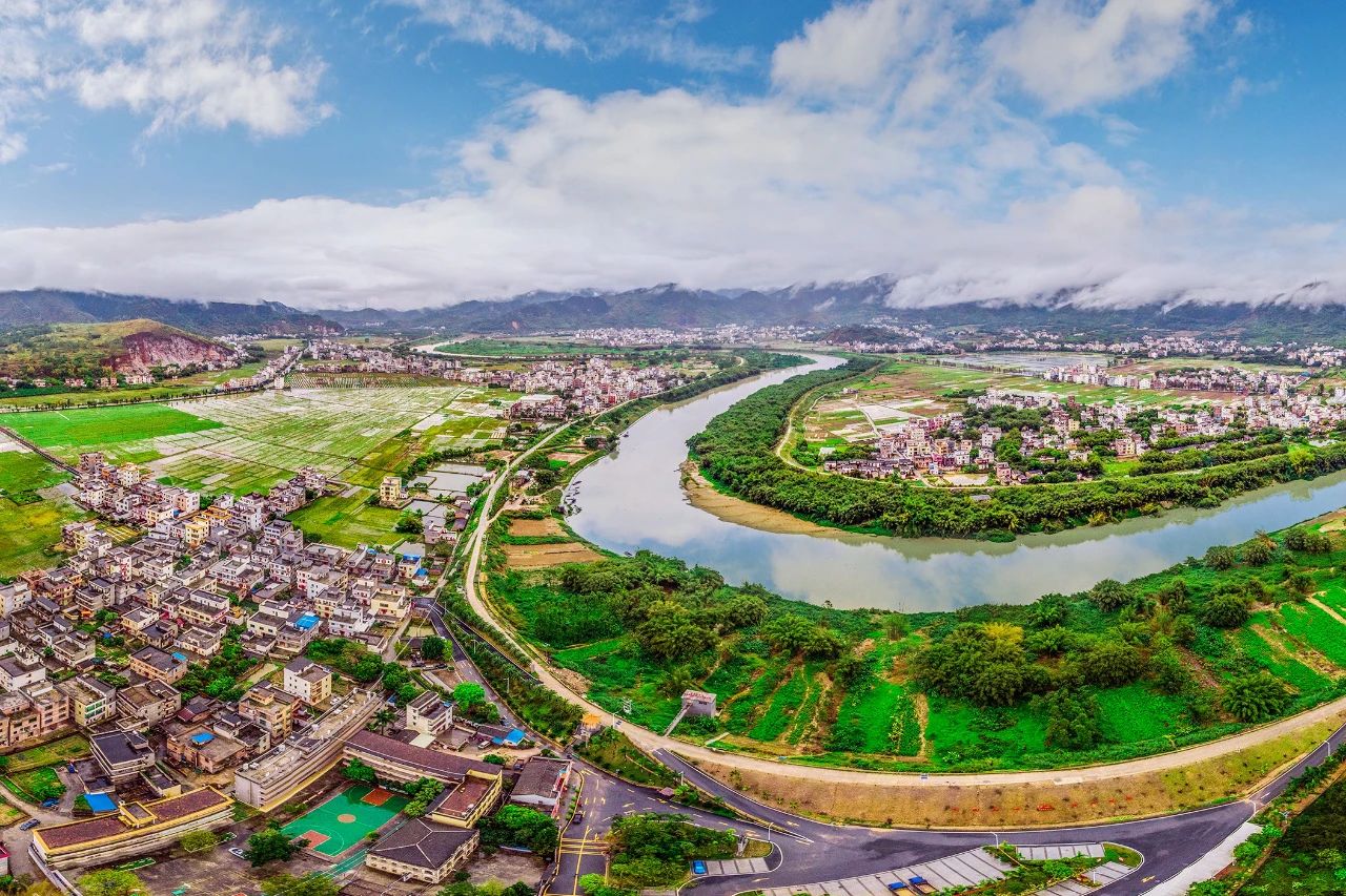 广东南江田园文化旅游小镇景区2.jpg