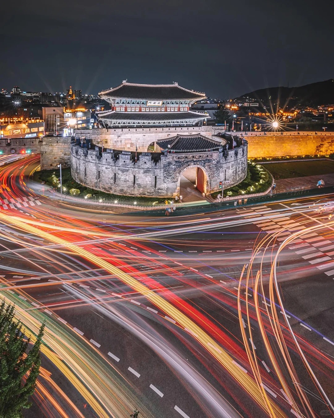 在京畿道被问爆🌃夜景好Chill，好City啊_6_京畿道旅游公社_来自小红书网页版.jpg