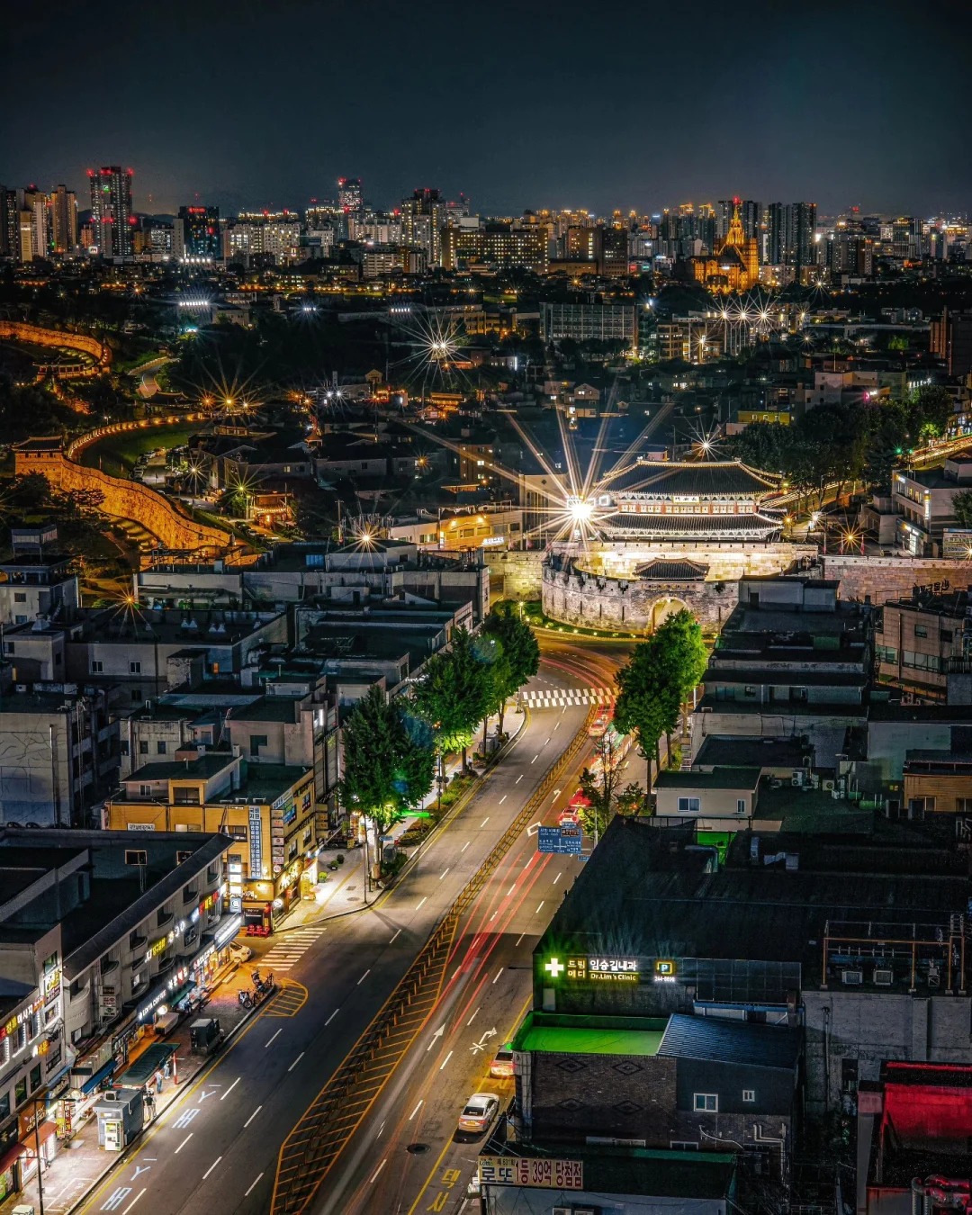 在京畿道被问爆🌃夜景好Chill，好City啊_7_京畿道旅游公社_来自小红书网页版.jpg