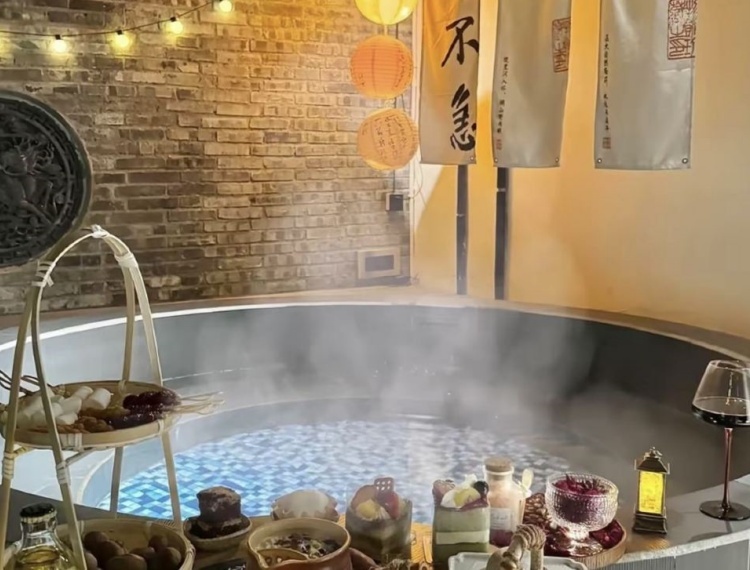 產品圖片