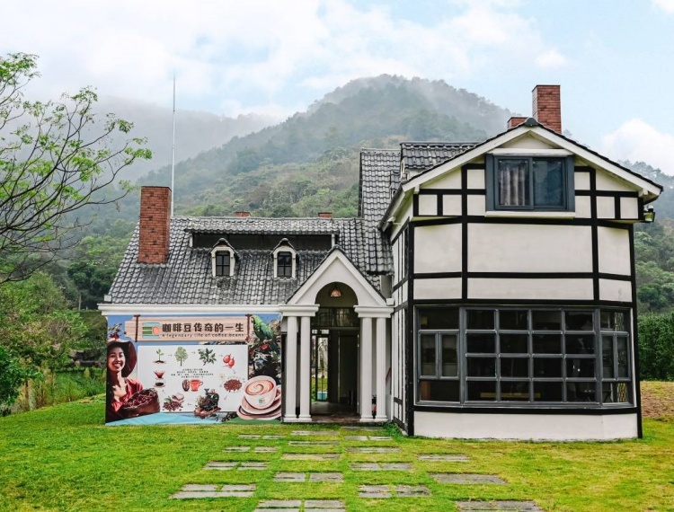 產品圖片
