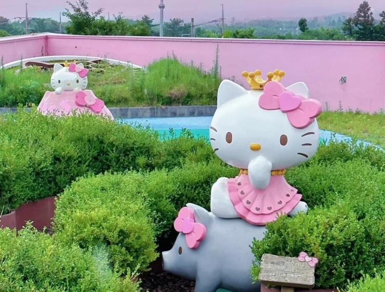 產品圖片