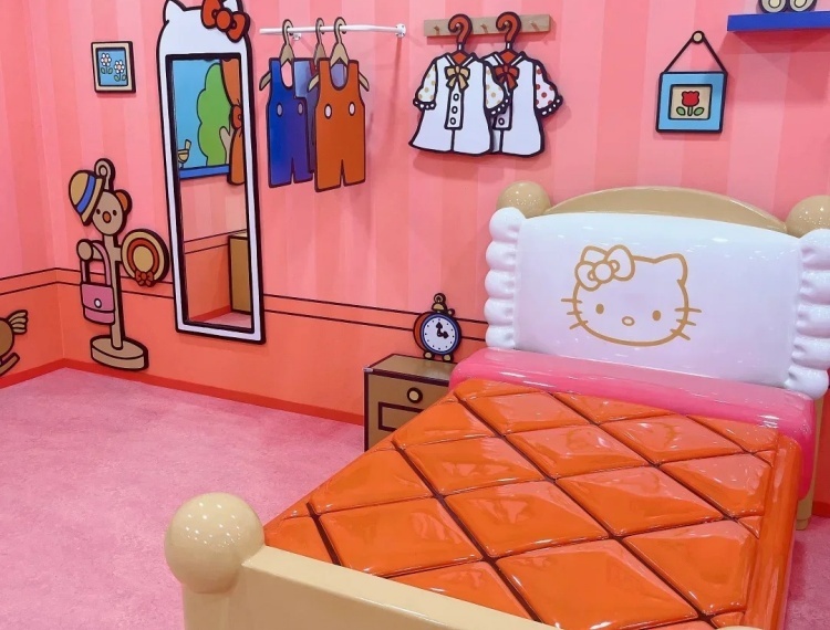 產品圖片