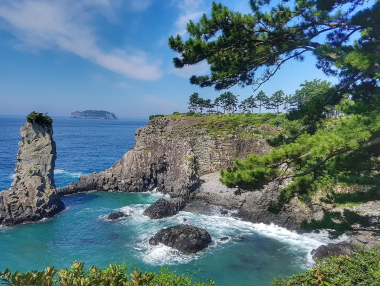 城市介紹