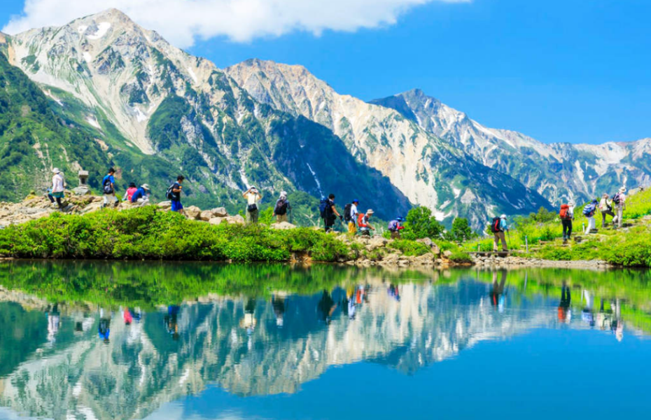 惠高连峰2.png