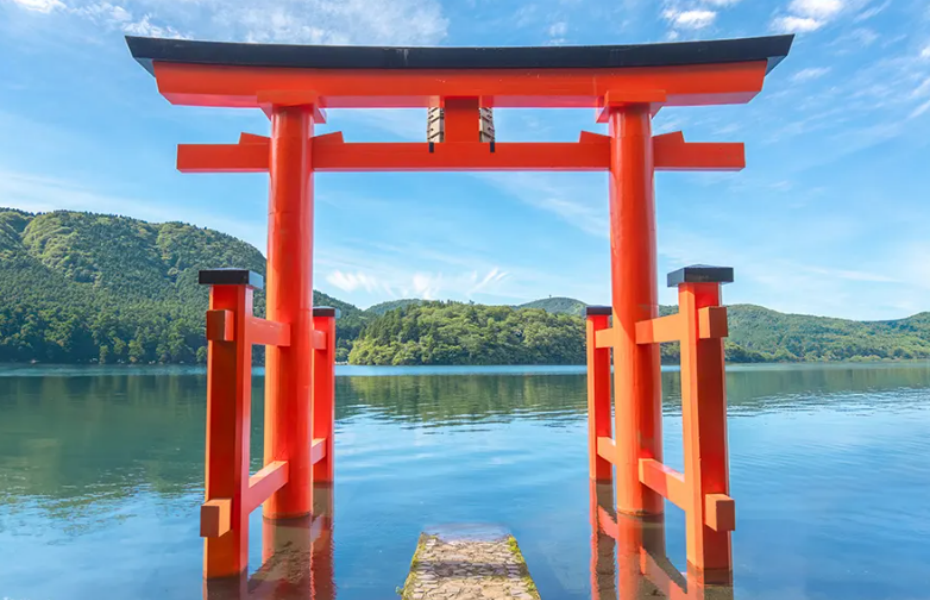 平和鸟居.png