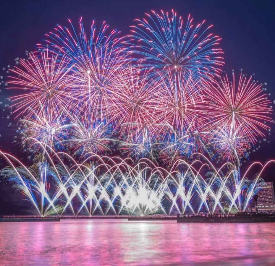 热海花火大会1.png